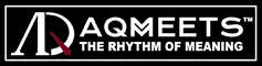 AQMEETS