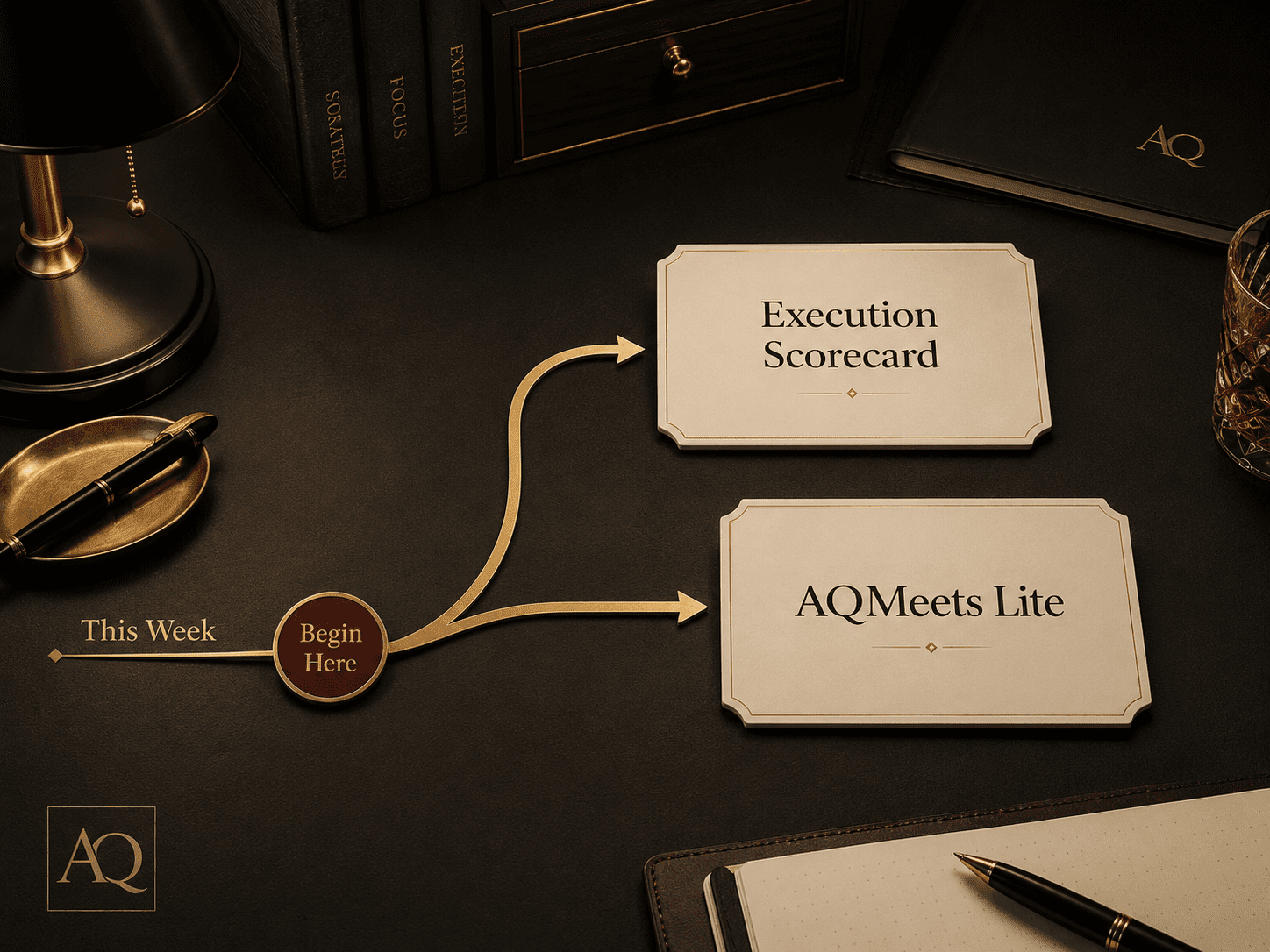 AQMeets About page section image 10