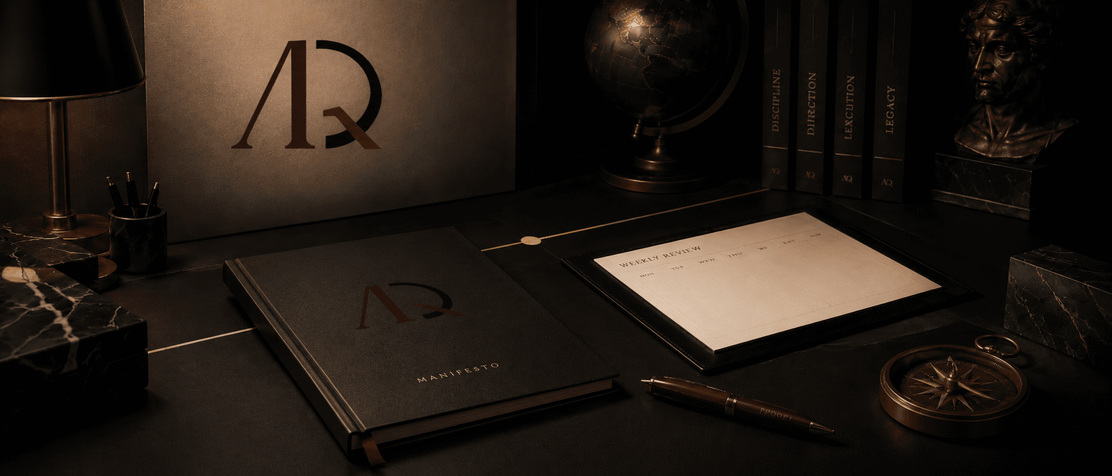 AQMeets Manifesto page section image 1