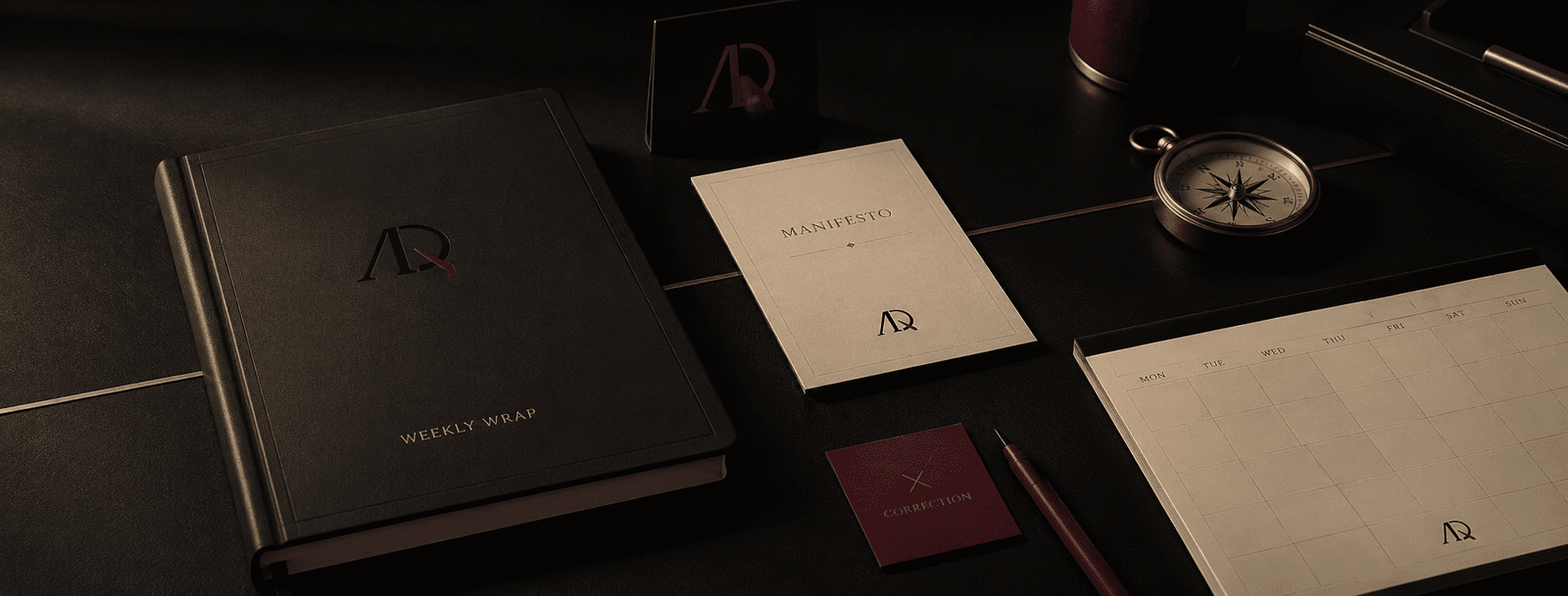 AQMeets Manifesto page section image 11