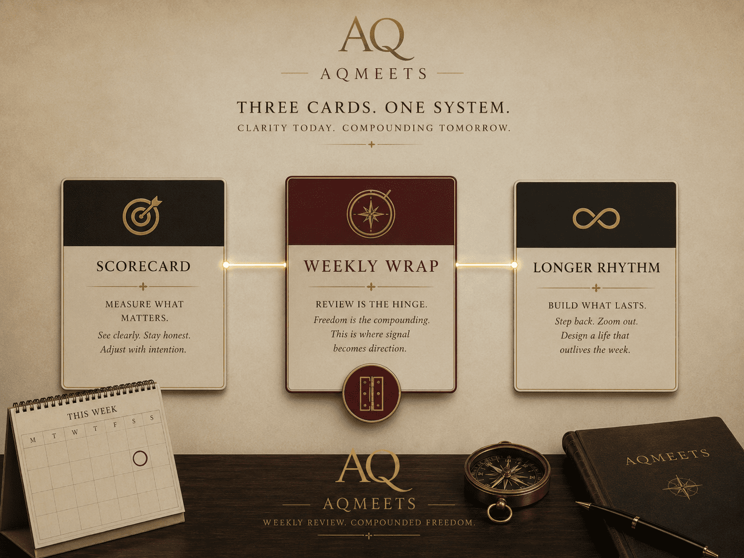 AQMeets Manifesto page section image 4