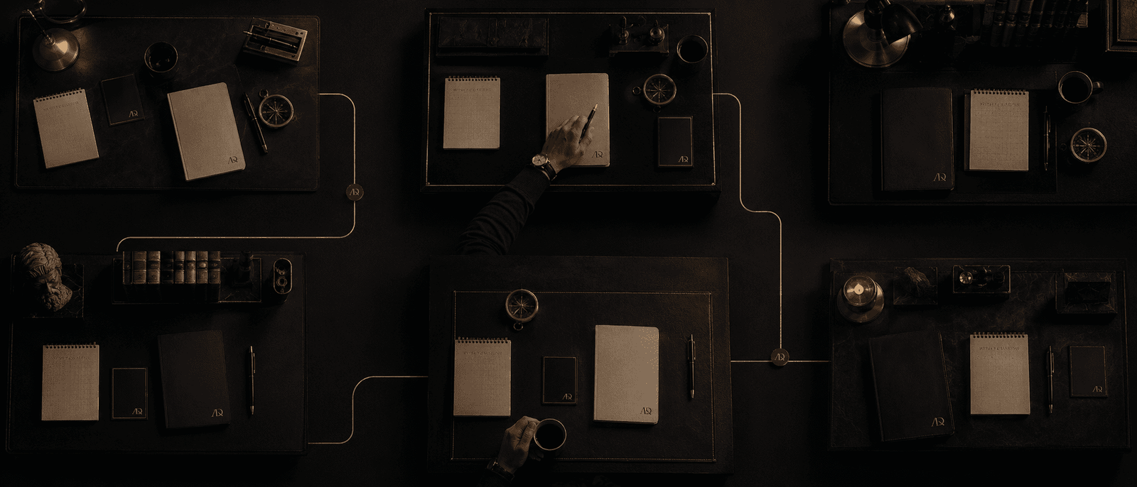 AQMeets Movement page image 1