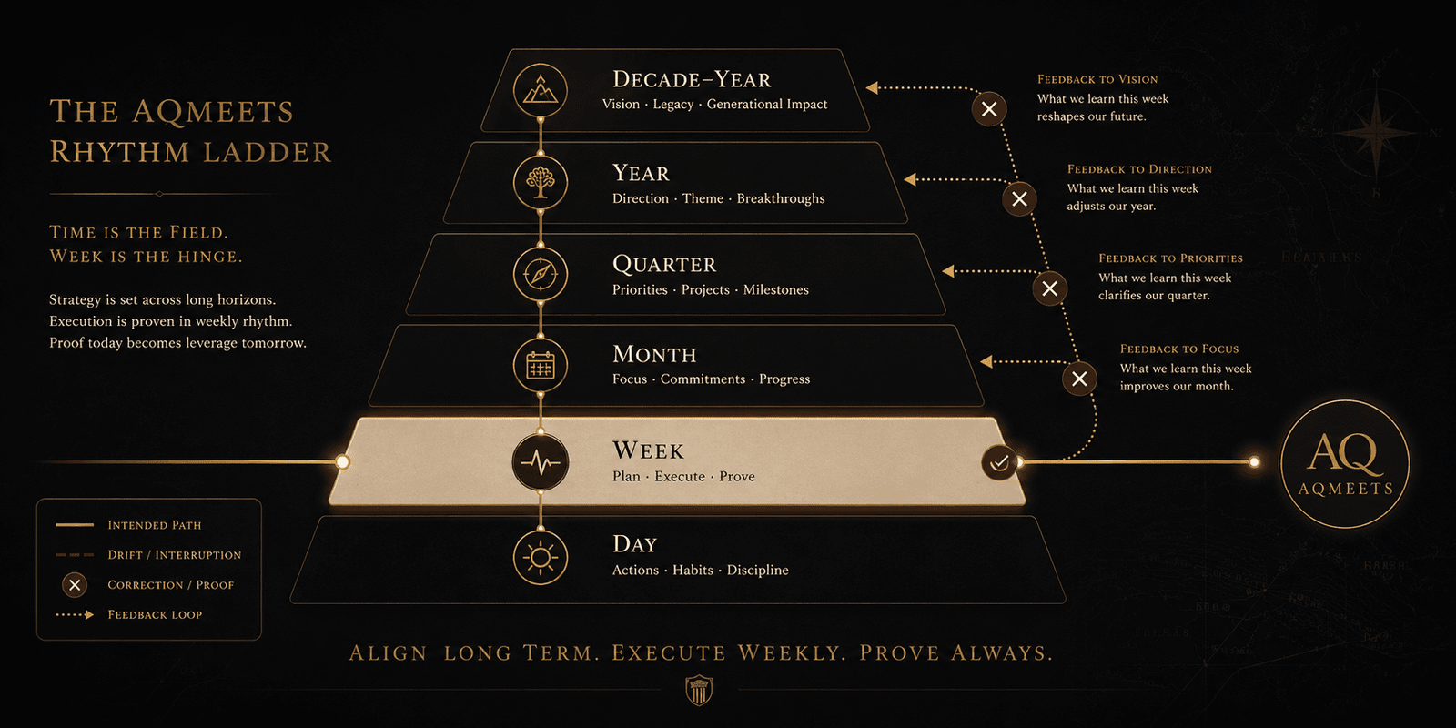AQMeets Movement page image 10