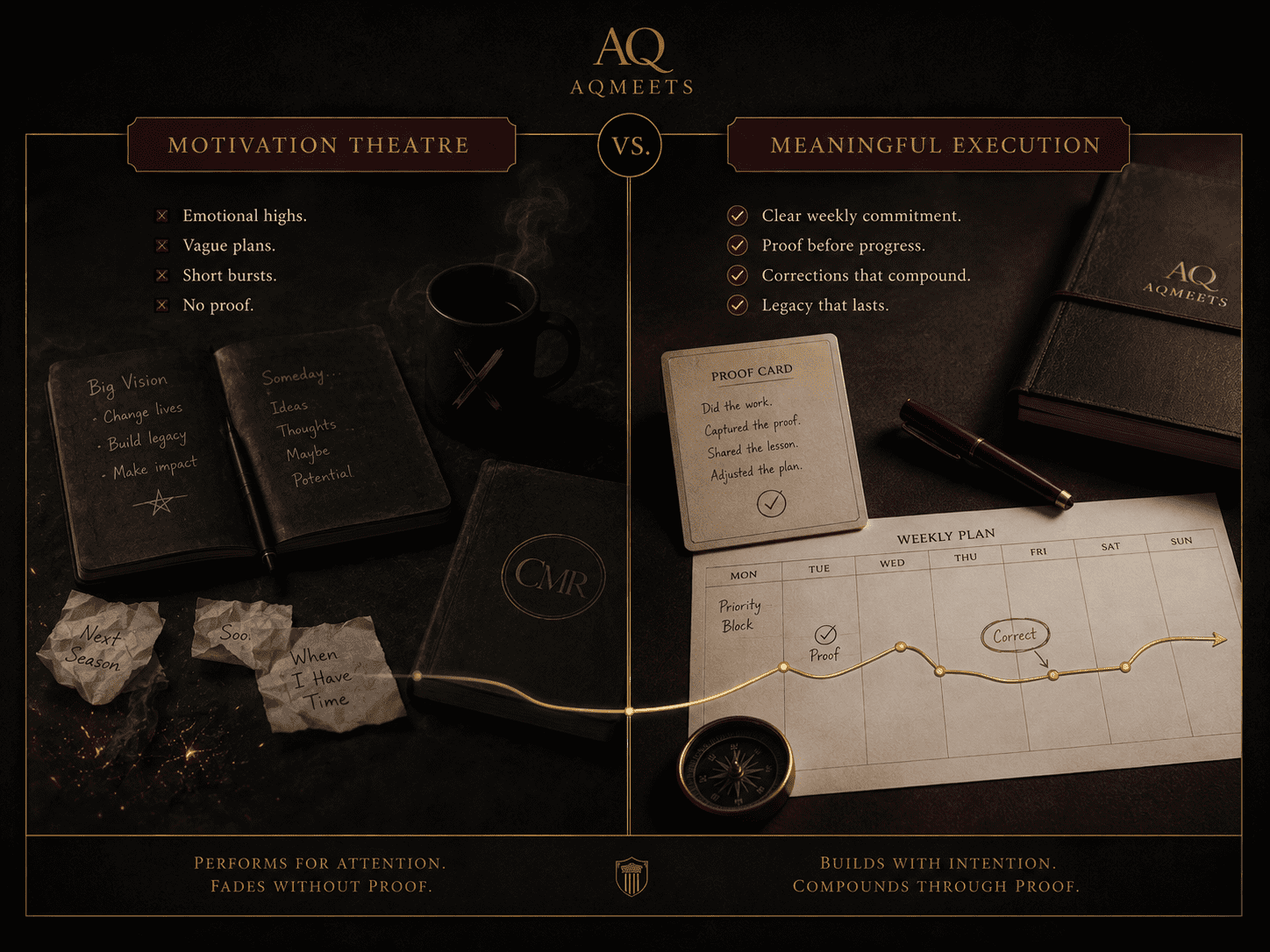 AQMeets Movement page image 11
