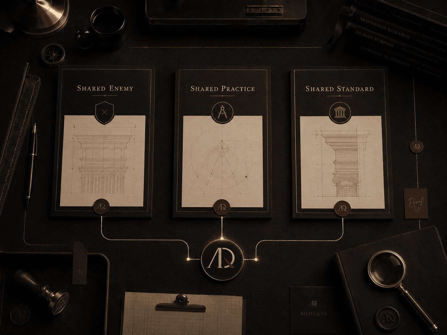 AQMeets Movement page image 7