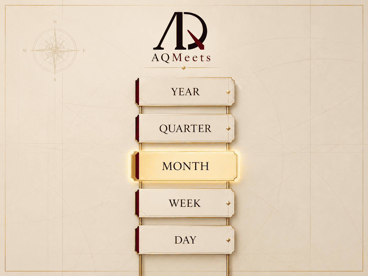 Monthly Masteries section image 9