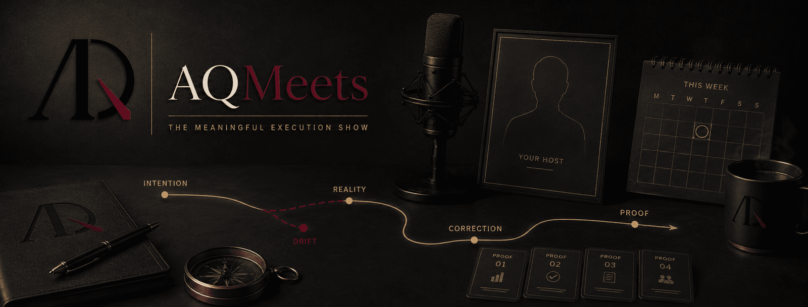 AQMeets show page image 1