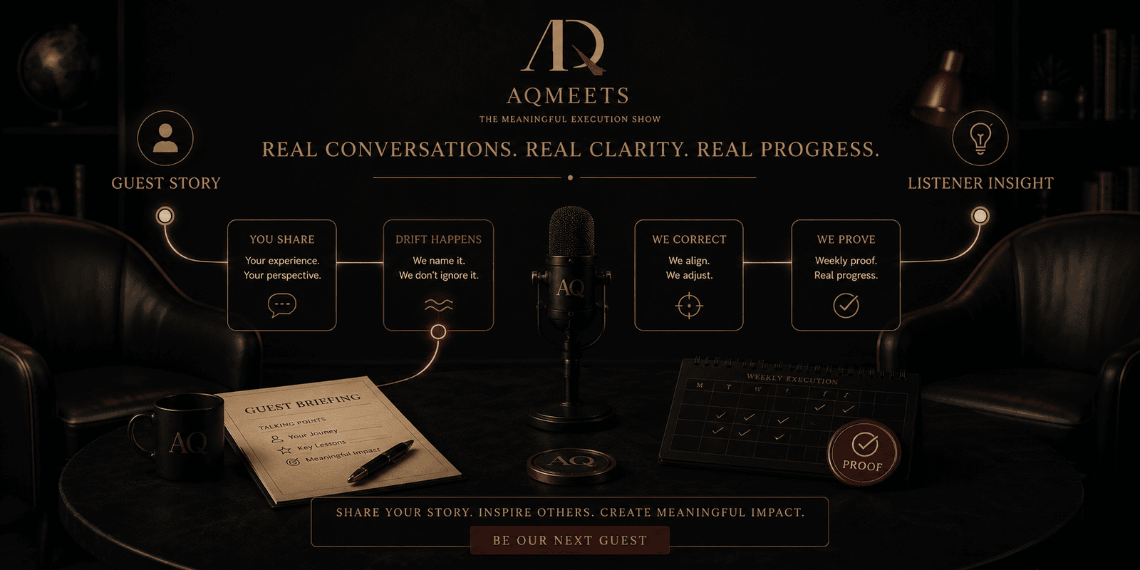 AQMeets show page image 11