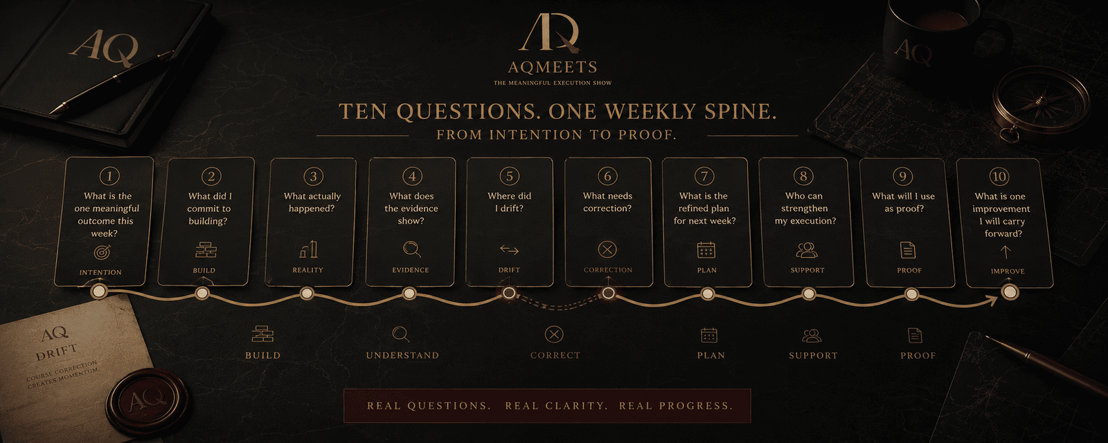 AQMeets show page image 5