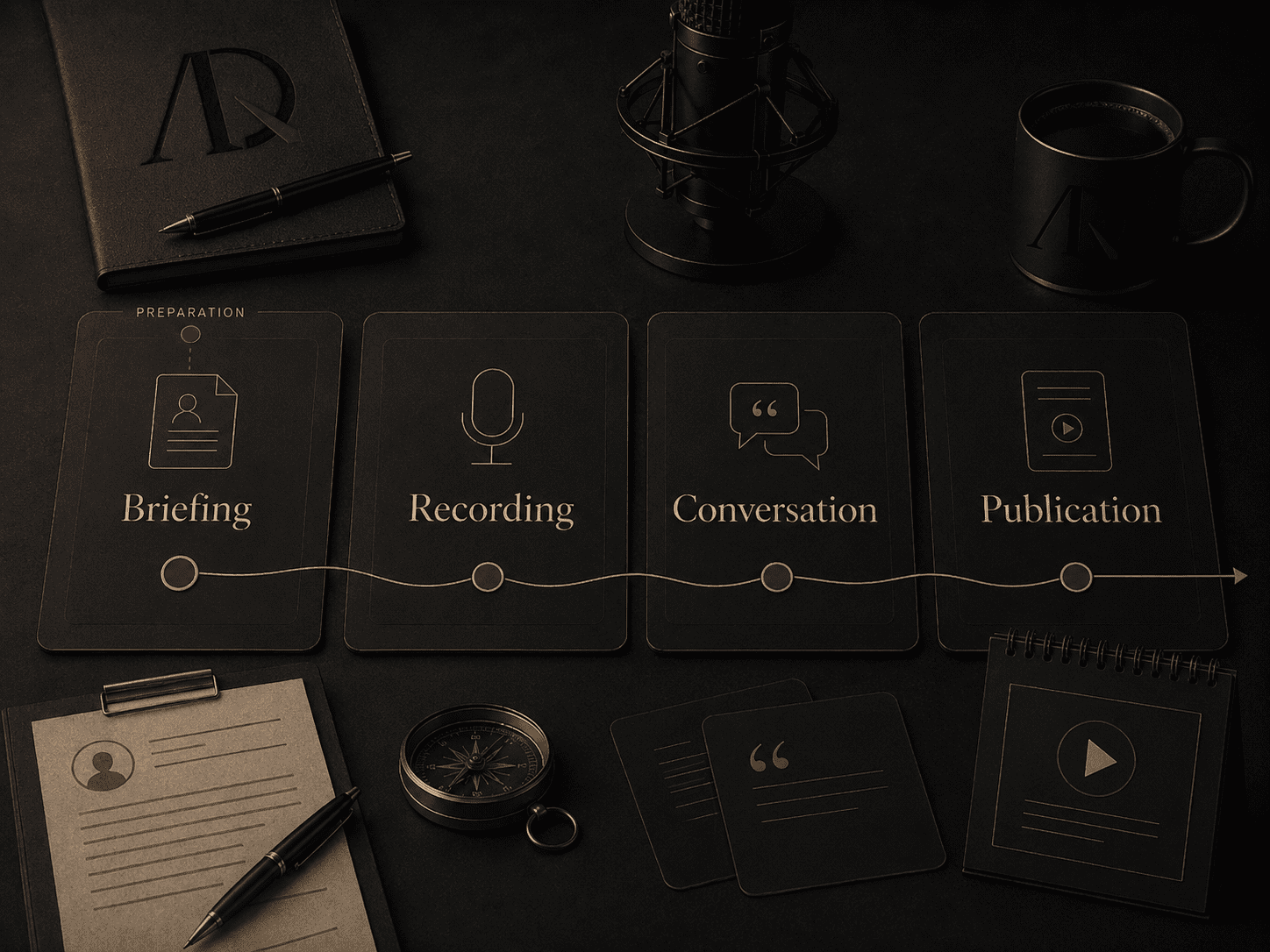 AQMeets show page image 6