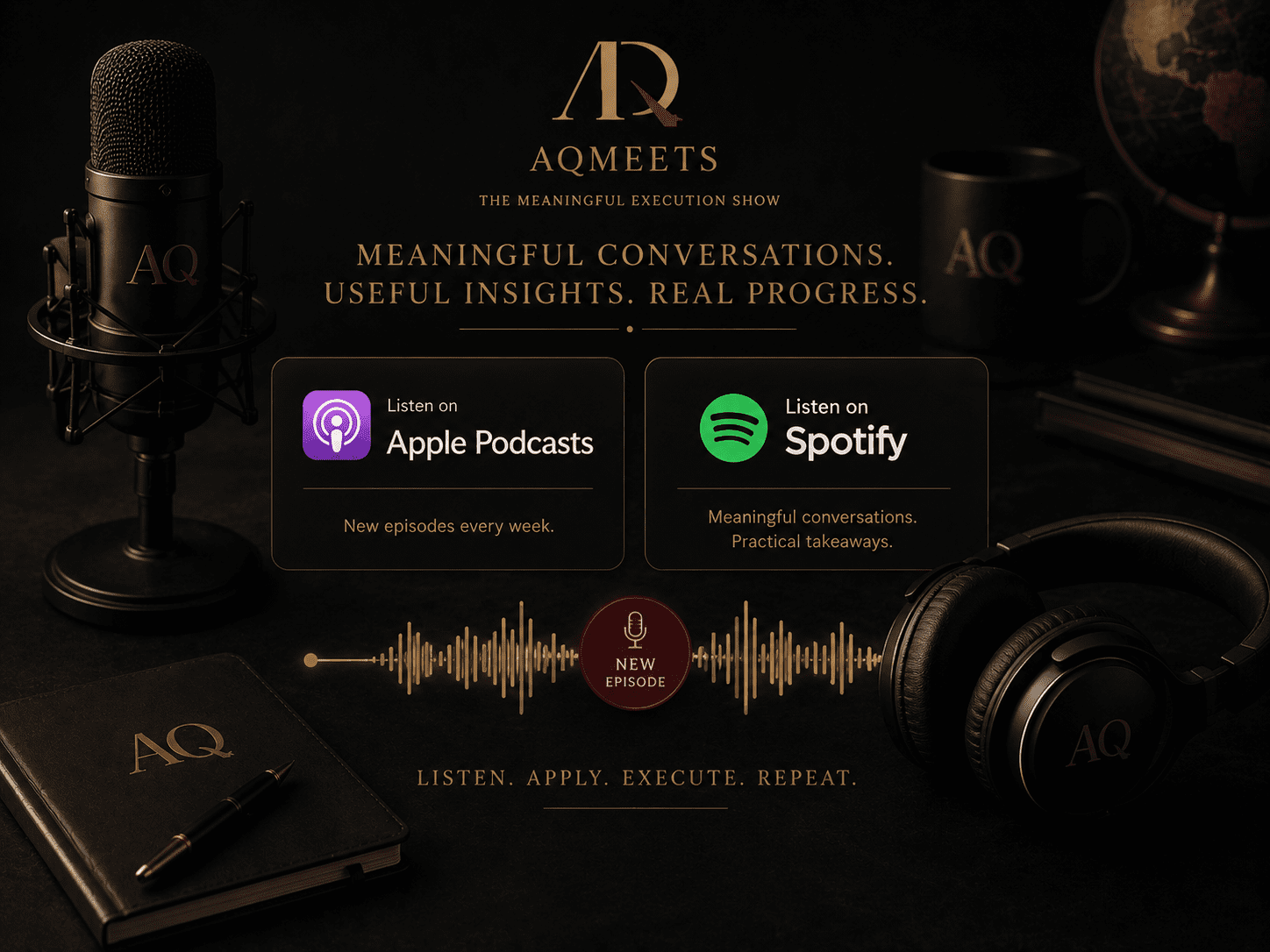 AQMeets show page image 8