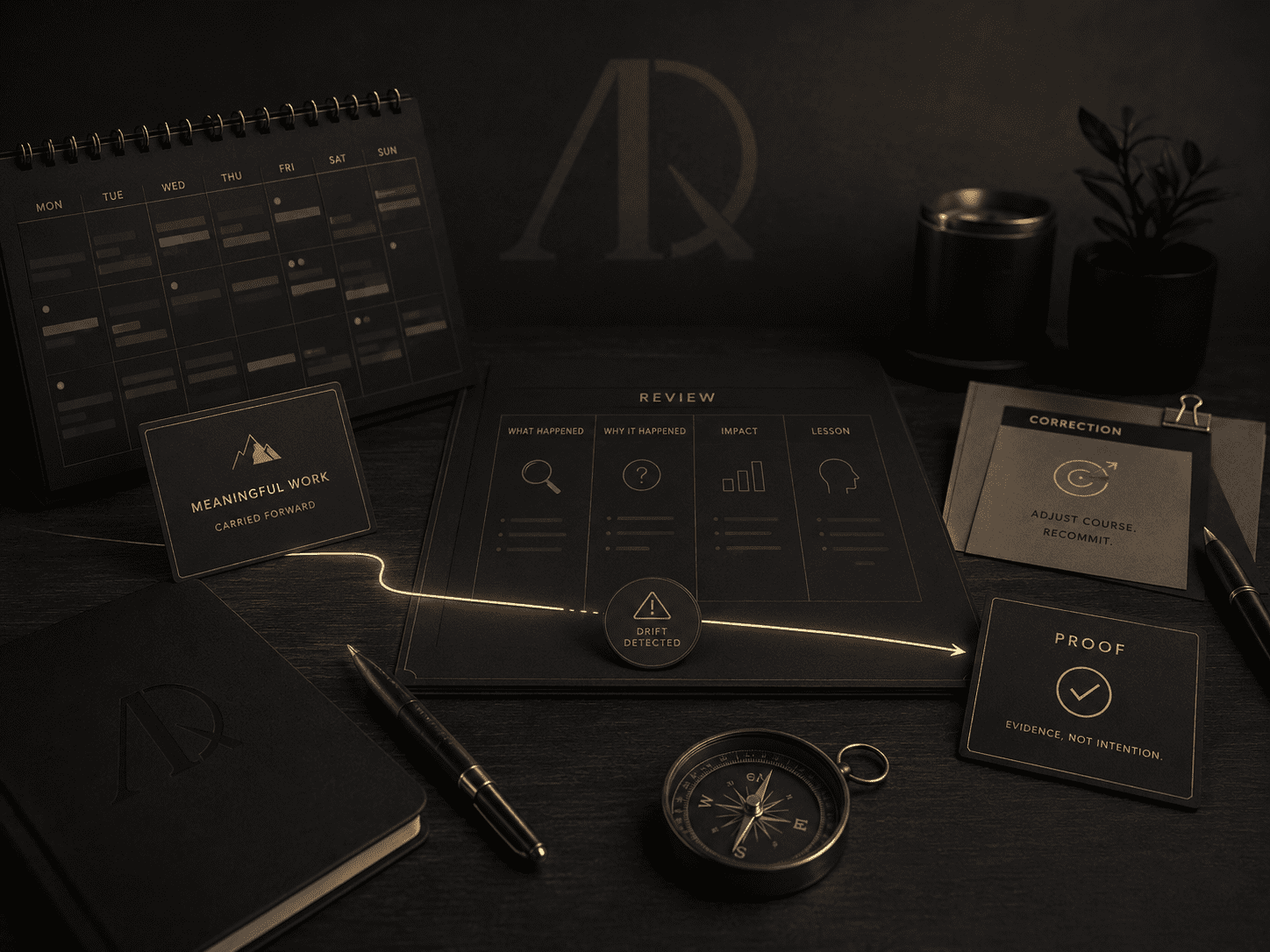 AQMeets show page image 9