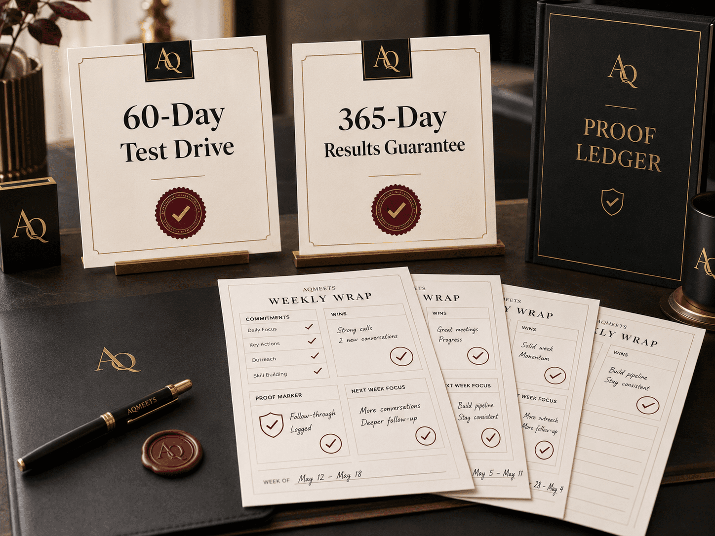 AQMeets pricing page image 10