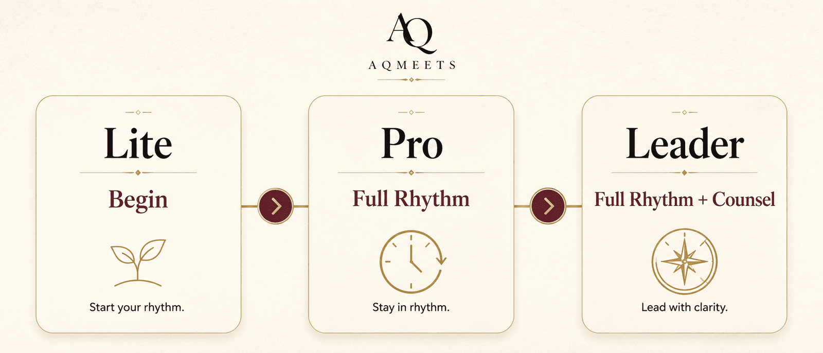 AQMeets pricing page image 6
