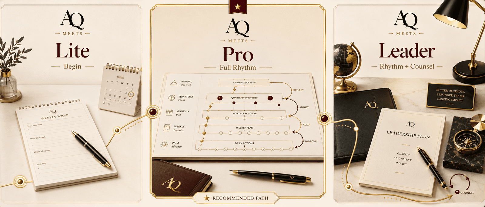 AQMeets pricing page image 8