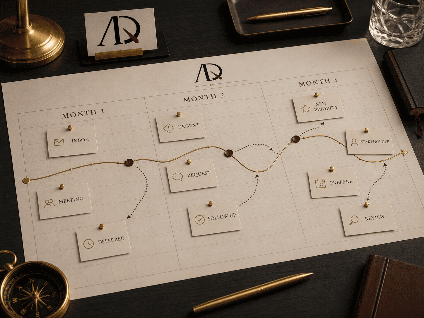 Quarterly Quests visual 2