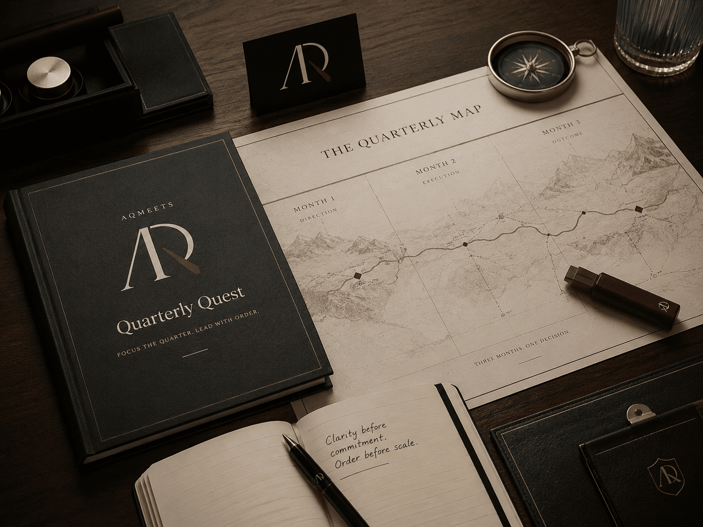 Quarterly Quests visual 6