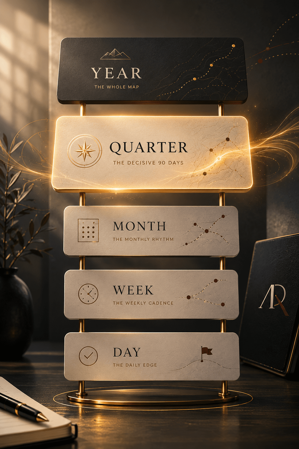 Quarterly Quests visual 9