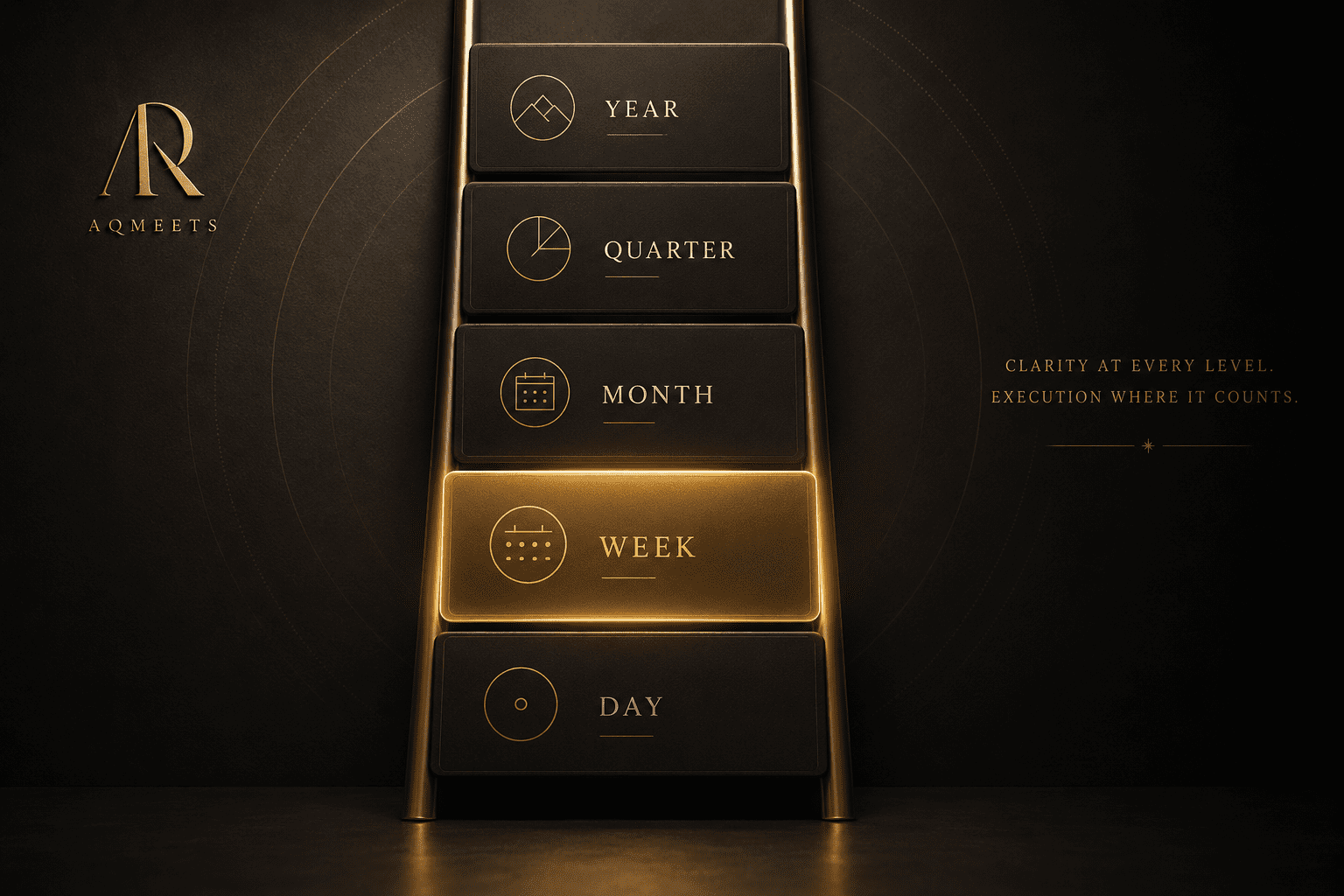 Weekly Wraps section image 9